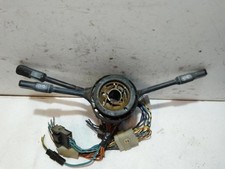 182191480 devio leva luci per LANCIA Y10 (1990) 1.0 FIRE BERLINA 1989 49638