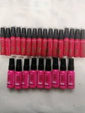 Revlon Professional Uniq One