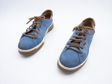 GEOX Sneakers Unisex Scarpe Da