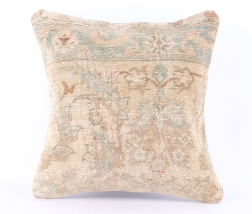 Federa kilim copricuscino - kilim,,