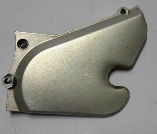 Copripignone cagiva planet - cagiva,