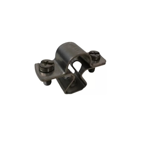 Dehn italia 274116 staffa