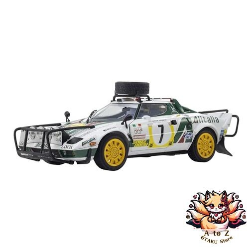 Nuovo kyosho originale - nuovo,