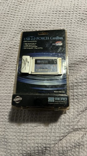 Y2k micro porte usb 0 - y2k,