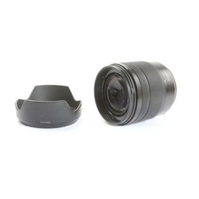 Panasonic lumix vario - lumix, g