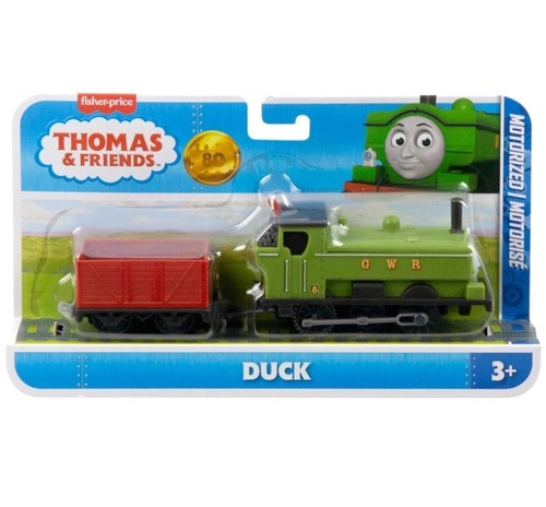 Thomas friends trenino - thomas, &