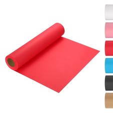Carta imballo kraft - carta, kraft,
