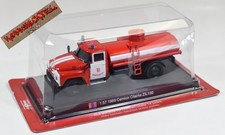 Del Prado 1:57 - Modellino