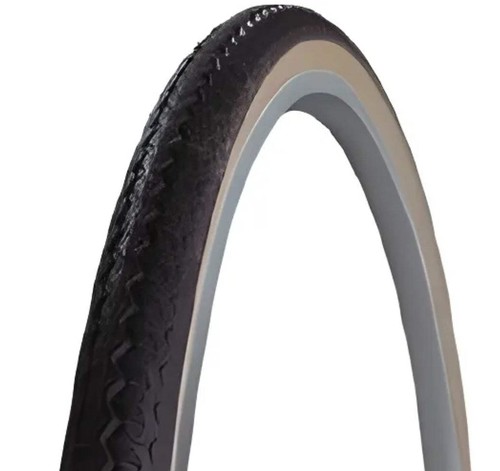 Michelin world tour - michelin,