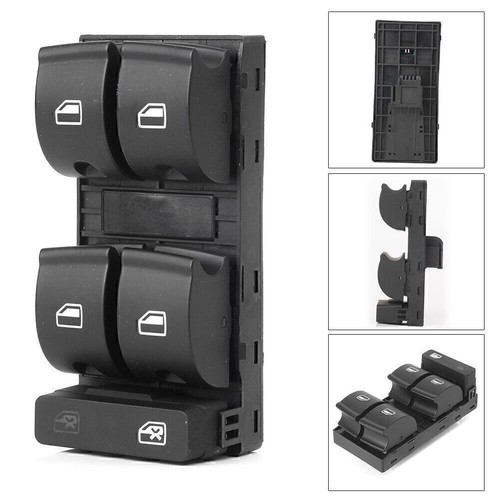 Per audi s4 02 - b6,