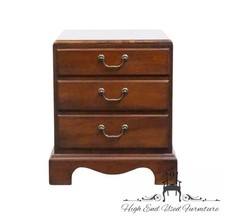 HEKMAN FURNITURE Cassapanca in