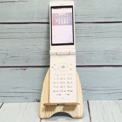 Telefono cellulare sharp aquos - cellulare,