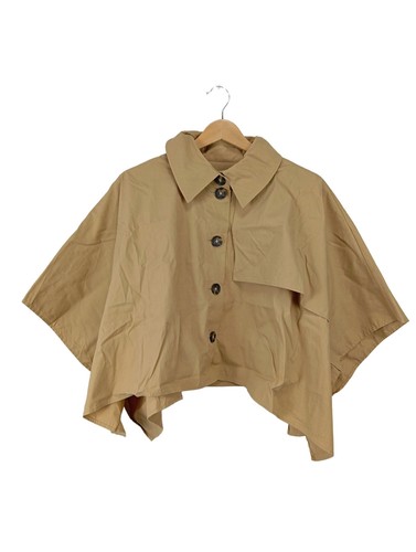 Cos cappotto taglie forti - cos,