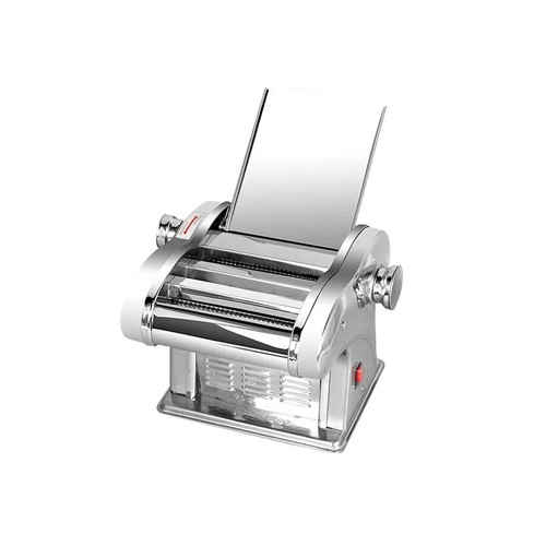 Pressapasta elettrica casa - pressapasta,