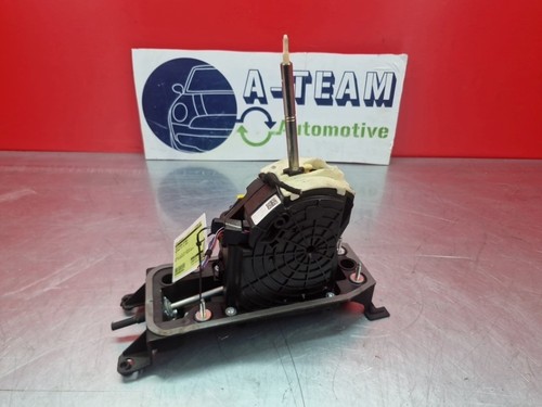 Selettore marce automatico - marce, abs