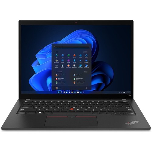 Lenovo thinkpad t14 - lenovo,