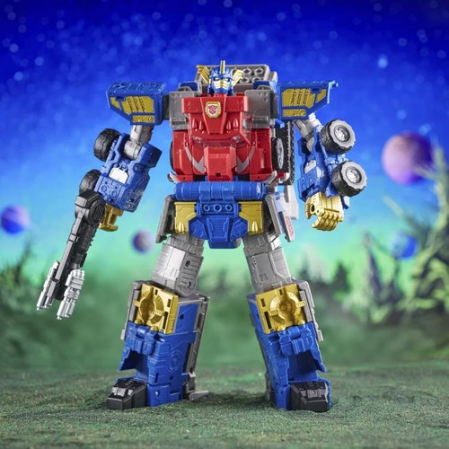 Hasbro transformers - hasbro,