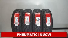 GOMME NUOVE  4 STAGIONI