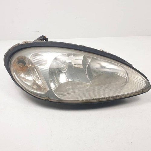 Faro fanale destro chrysler - fanale,