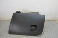 27958 Cassetto vano