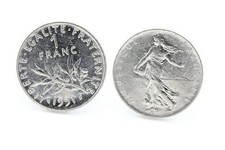 Minerali E Pietre Preziose