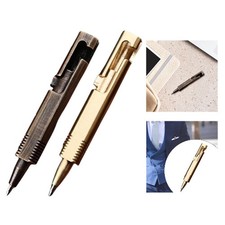 Penna a sfera portatile