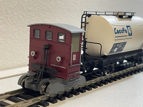 Locomotiva manovra sogliola - manovra, e