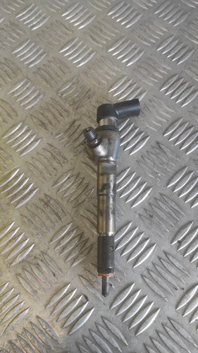 Injecteur renault scenic - injecteur,
