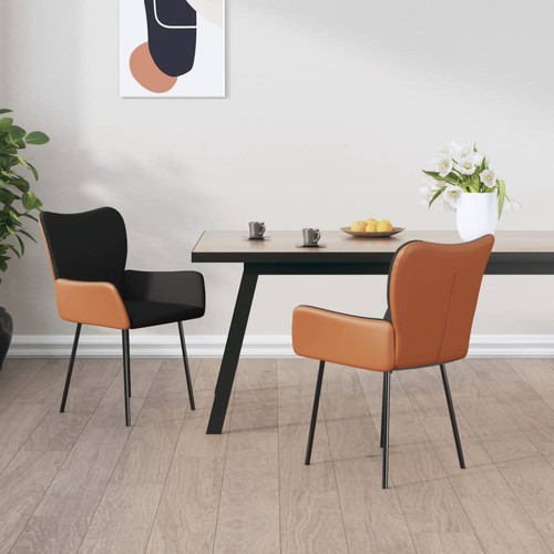 Sedie per sala pranzo - sedie, pz