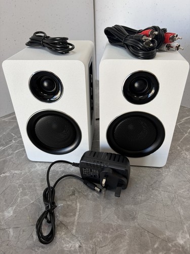 Zqmmspk k40 altoparlanti - zqmmspk,