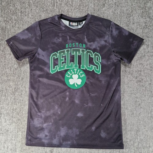 Shirt boston celtics nba - t-shirt,