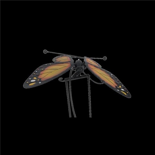 Esschert design usa zyct831 - design,