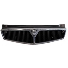 Griglia anteriore 82476010 Lancia Delta 1993-2000