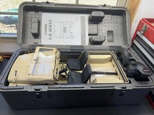 1/6 FMS JIMNY SUZUKI 4X4 RTR /