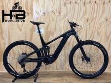 Giant Trance X Advanced E+ 2