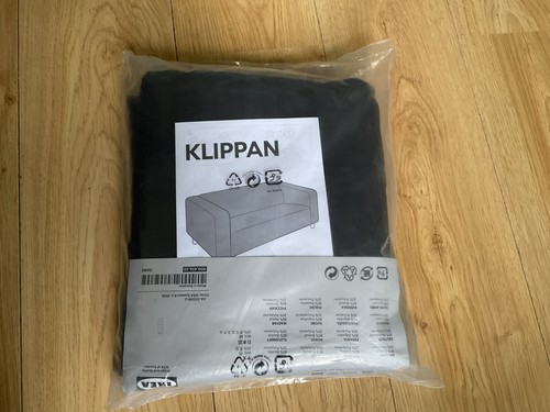 Copridivano ikea klippan - ikea, 2