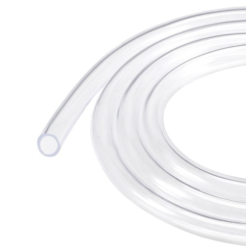 Pvc trasparente tubo - pvc,