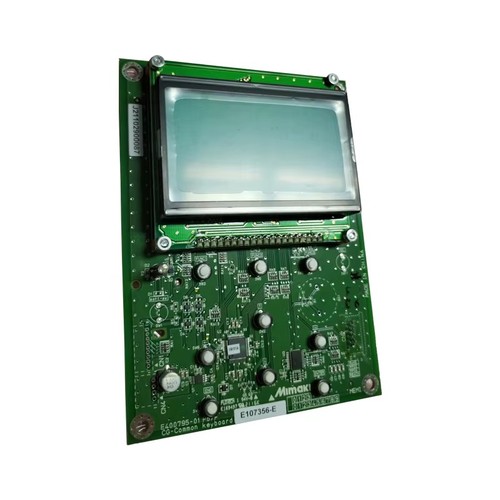 Pcb tastiera originale per - pcb,