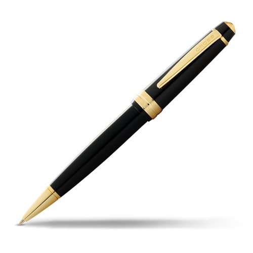 Penna sfera cross bailey - cross,