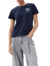 Pinko T-shirt manica corta