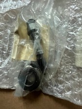 GU01762560 rinvio contachilometri  Moto Guzzi  V11 Originale Nuovo