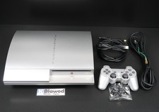 Console SONY PLAYSTATION 3 PS3