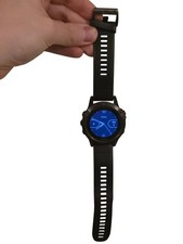 Orologio Garmin Fenix 5