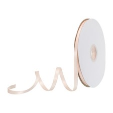 1/4" 50 Iarda Doppia Faccia