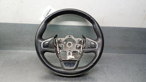 484000110r volante renault - 484000110r,