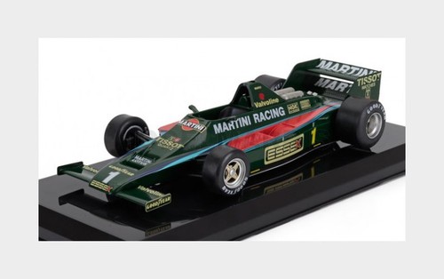 Edicola mw2ala0098 lotus f1 - mw2ala0098,