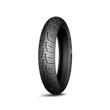 120 r17 michelin - r17, w