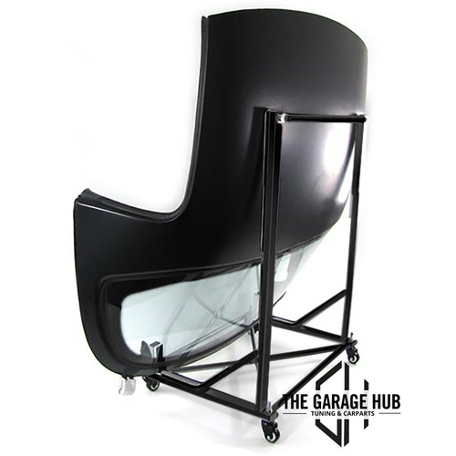 Premium supporto hardtop - premium,,