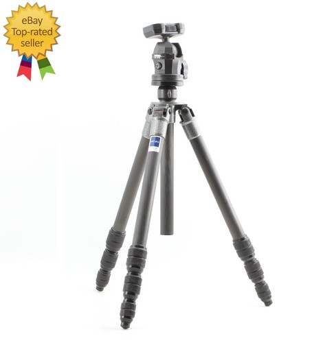 Near mint gitzo g1228 - [near,