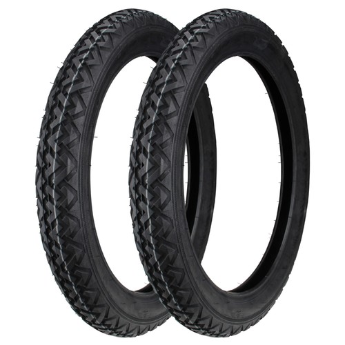 Pneumatici veerubber vrm087 - veerubber,